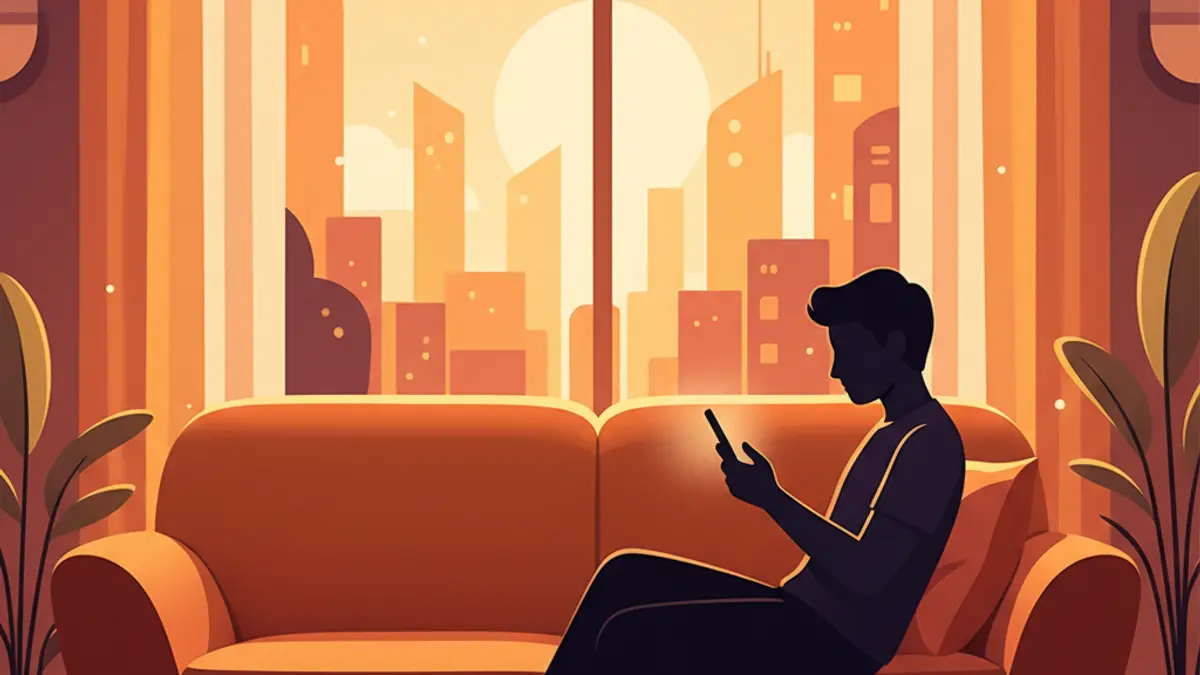 Strategy games that actually work on a phone