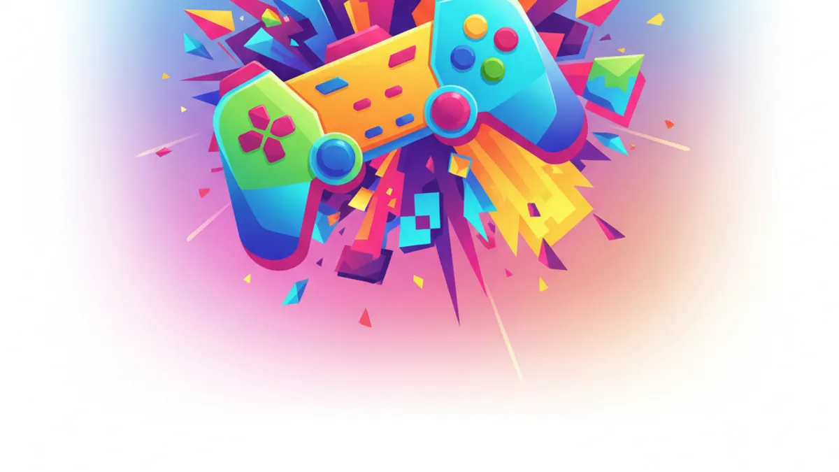 How to build your first party in a mobile RPG