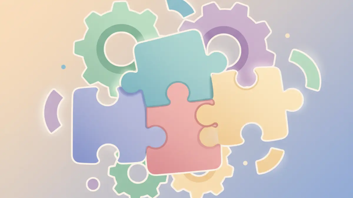 What makes a cozy game cozy